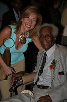 v20070425_HueyLong_is_103 139 